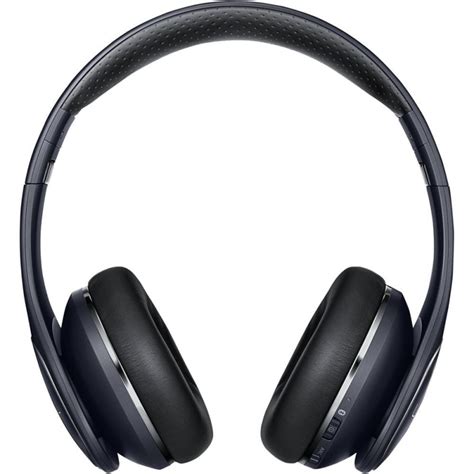 AEC Bluetooth headphones wireless Samsung Reader