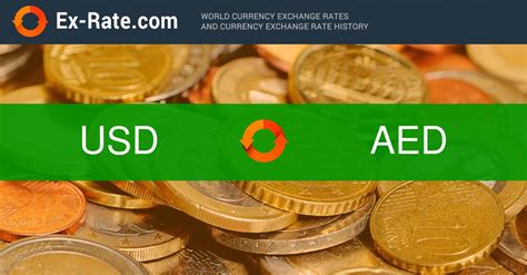 AED 100 to USD: The Ultimate Guide to Currency Conversion