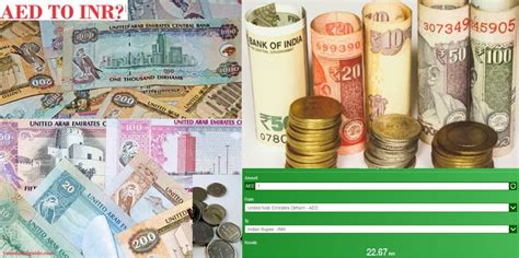 AED DHS Exchange Rate: A Comprehensive Analysis