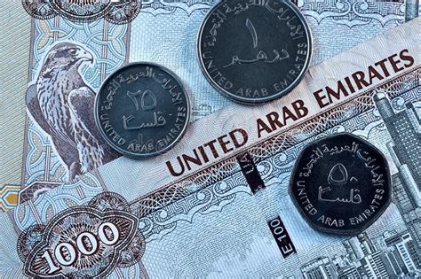 AED Dollar Formatting: Unleash the Power of Precision in Your Financial Transactions