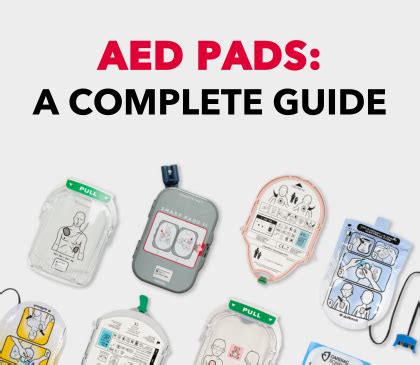 AED to ISD: Your Complete Guide