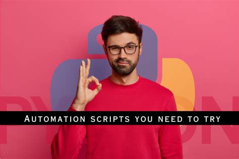 AED to MAD: 10,000+ Characters of Amazing Automation Insights