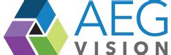 AEG Vision Careers: A World of Innovation and Opportunity
