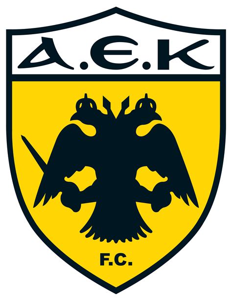 AEK Atenas