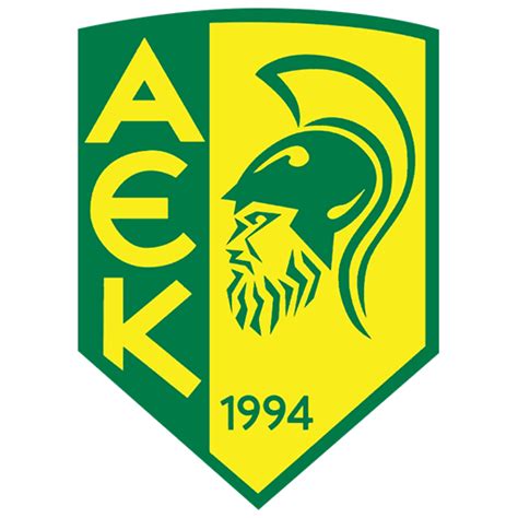 AEK Larnaca