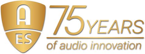 AES UT Dallas: Unlocking Innovation through Audio Engineering