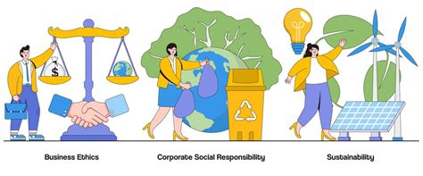 AESG: Driving Sustainable and Ethical Business Practices