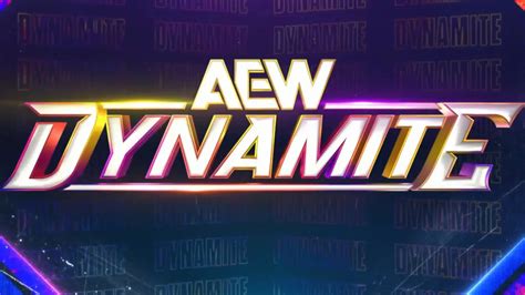 AEW Dynamite 6/26/2024: A Night of Thrills and Surprises