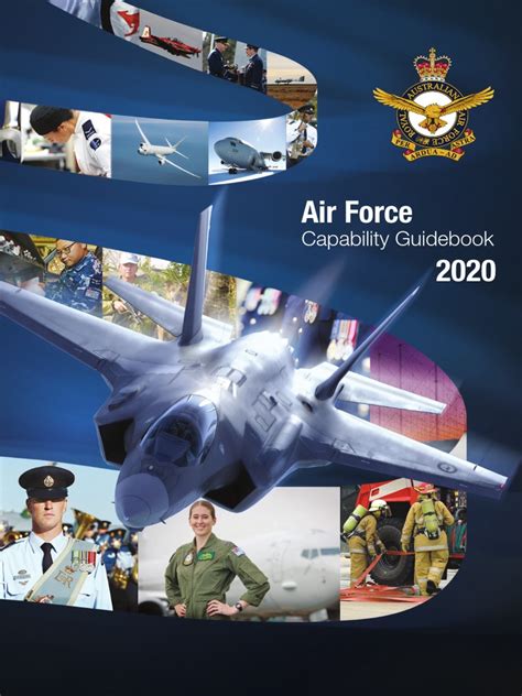 AF 14.0 CC-T: A Revolutionary Air Force Capability