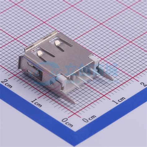 AF 180°ZJB13.7: A Comprehensive Exploration