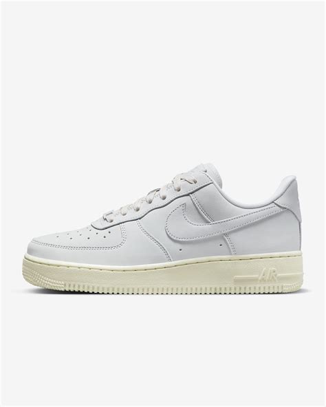 AF1 Premium