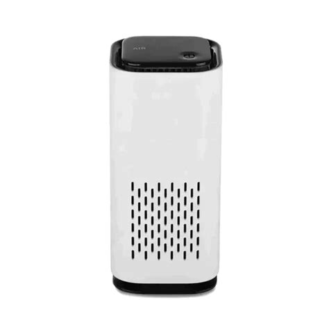 AF1206FR-07220RL: Unraveling the Revolutionary Air Purifier