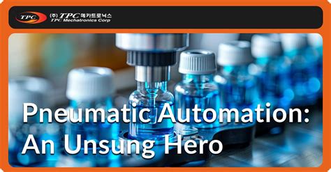 AF124-JR-0739RL: The Unsung Hero of Industrial Automation