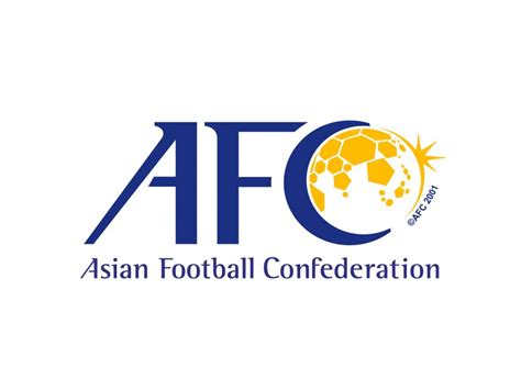 AFC: A Comprehensive Guide to Understanding Asian Football Confederation