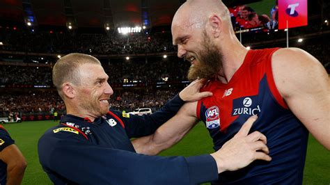 AFL Betting Tips: A Comprehensive Guide to Winning Big