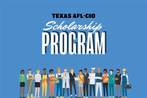 AFL-CIO Internship: A Gateway to a Career in Labor Advocacy