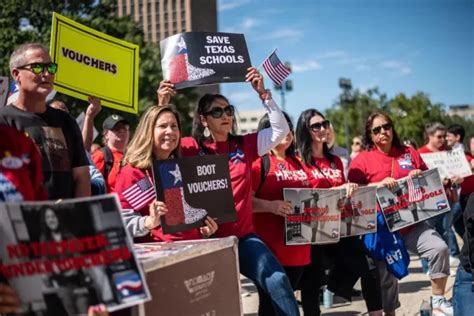 AFL-CIO Texas: Empowering Workers in the Lone Star State