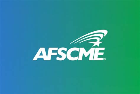 AFSCME Union Scholarship: A Path to Higher Education for Union Members and Their Families