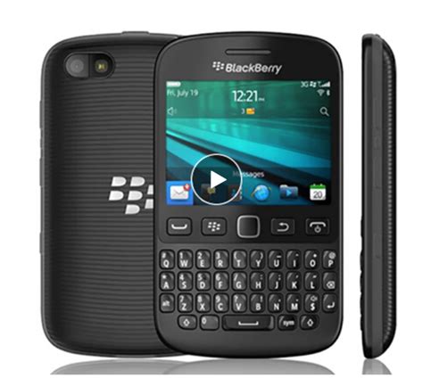 AFUNTA Ultra sensitive Cellphone Capacitive BlackBerry Reader