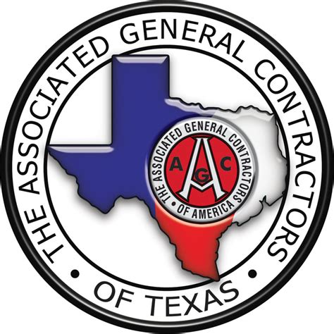 AGC San Antonio: Empowering Construction Excellence in the Lone Star State