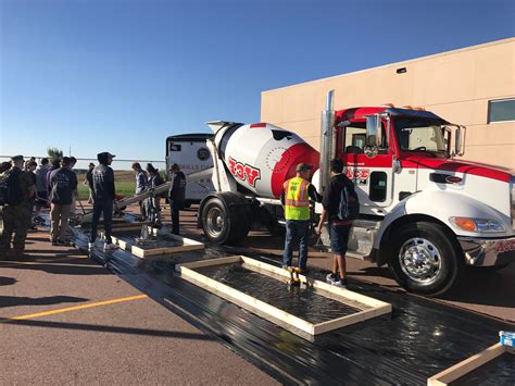 AGC of South Dakota: A Trusted Partner for Construction Professionals