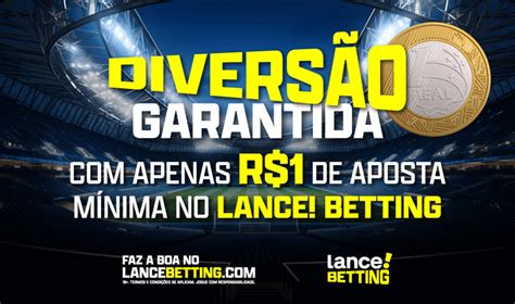 AGG Bet: Aposta Garantida