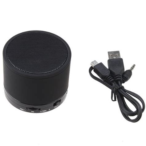 AGPtek Rechargeable Portable Bluetooth Wireless PDF