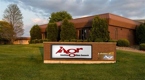 AGR Building: Pennsylvania's Renowned Construction and Development Leader