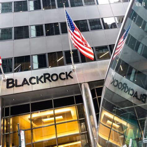 AGR International BlackRock: A Comprehensive Guide to Investment Management