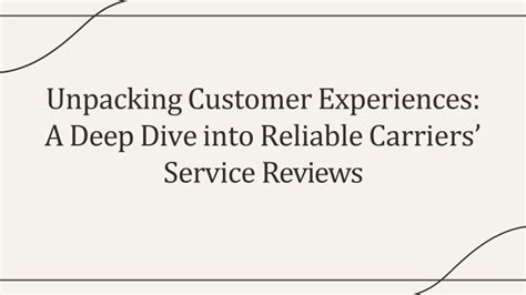 AGR International Inc. Customer Reviews: A Deep Dive into Satisfied Users' Experiences