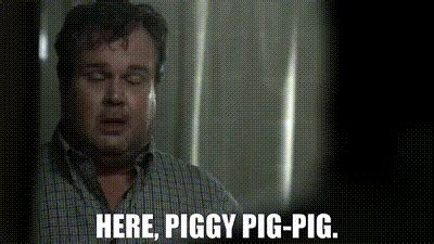 AHS Here Piggy Piggy: Unlocking the Power of Customer Loyalty