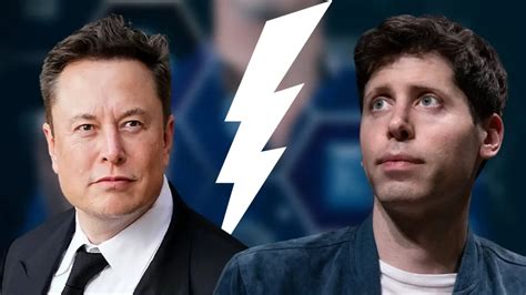 AI's Meteoric Rise and Elon Musk's Role