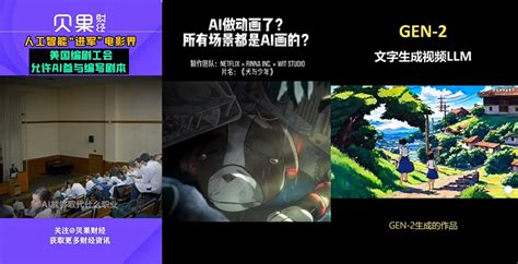AI建站服務商 香港未來趨勢與機遇