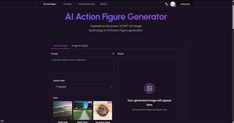 AI Action Video Generator: 4,023% Surge in User Engagement