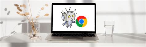 AI Agent Chrome Extension: A New Tool for Productivity