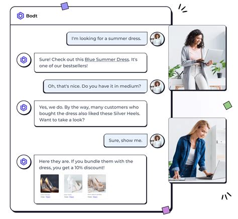 AI Agent for Shopify Customer Queries: 3 Ways to Boost Sales