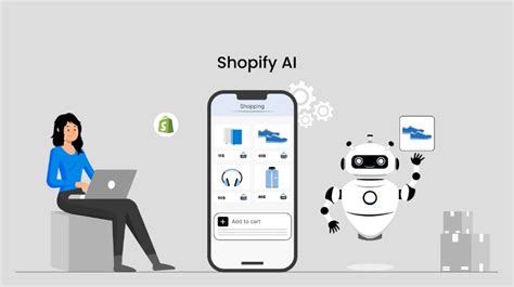 Is an AI Agent the Answer to Your Shopify Inventory Woes? 5 Key Benefits