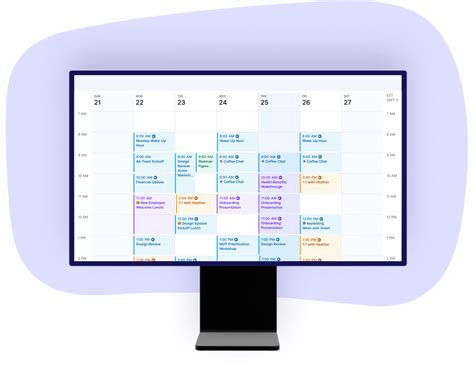 AI Agent for Chiropractor Scheduling - scheduling appointments
