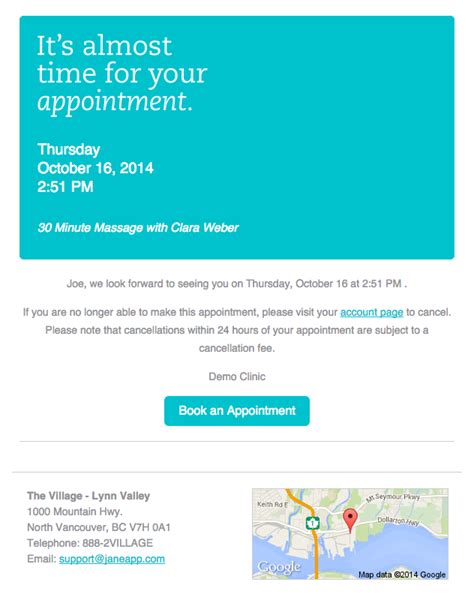 AI Agent for Clinic Patient Reminders: 4 Ways to Boost Show Rates