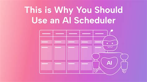AI Agent for Doctor Office Scheduling: 3 Ways to Cut Down on No-Shows