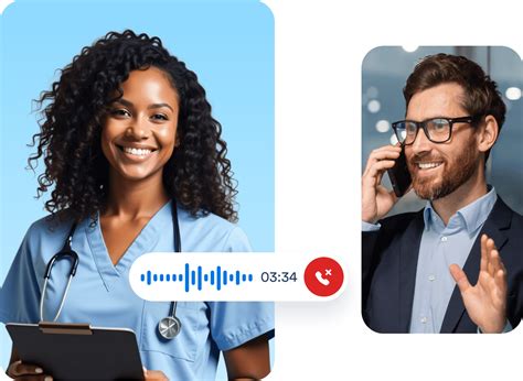 AI Agent for Hospital Appointment Scheduling: 5 Ways to Fix Chaos