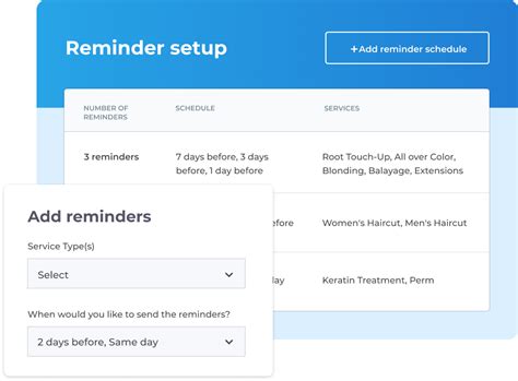 AI Agent for Pediatrician Appointment Reminders: 5 Ways to Boost Show Rates