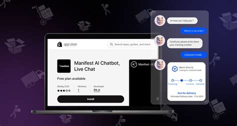 AI Agent for Shopify Order Tracking: 3 Ways to Boost Sales