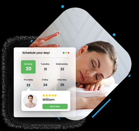 Unlock Spa Success: 3 Ways AI Agents Boost Bookings