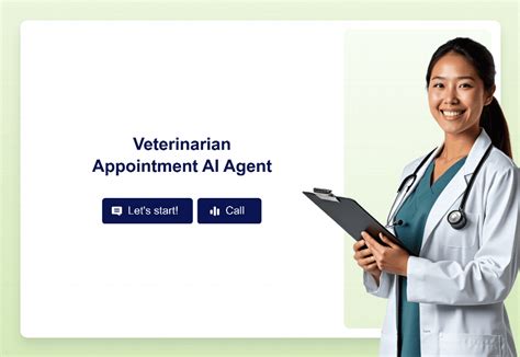 AI Agent for Veterinarian Appointment Alerts: 3 Ways to Never Miss a Visit