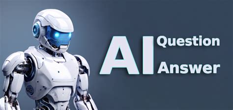 AI Answer: 100+ Questions and Answers for Your Burning Tech Queries!