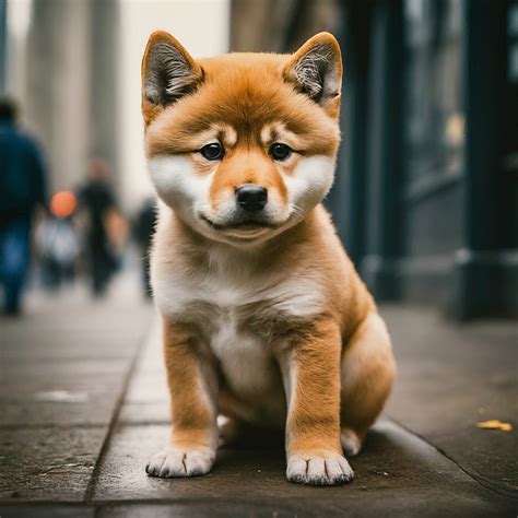 AI Applications in Shiba Inu