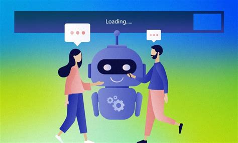 AI Chatbot Training: A Comprehensive Guide