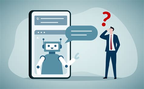 AI Chatbots: 10,000+ Chatty Characters Revolutionizing Customer Service