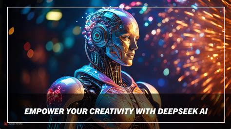 AI Empowers Creativity